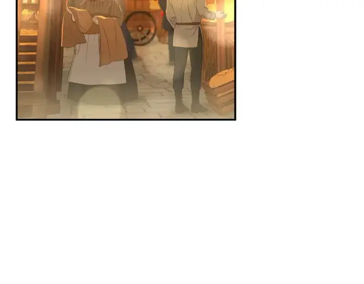 漫画《我在死敌家当团宠》第76话 计划不如变化第220张图