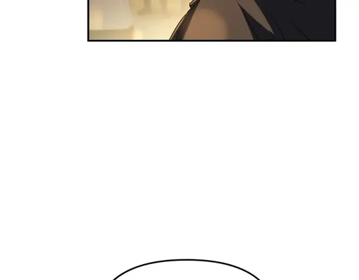 漫画《我在死敌家当团宠》第76话 计划不如变化第223张图
