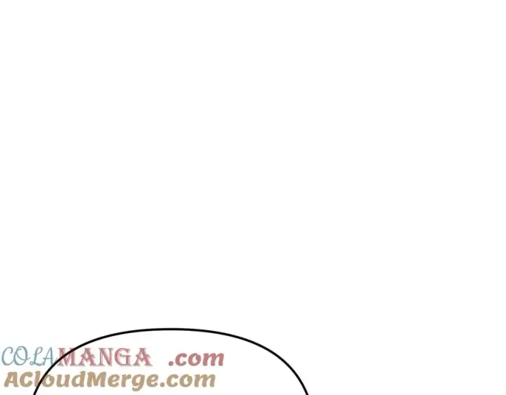 漫画《我在死敌家当团宠》第76话 计划不如变化第25张图