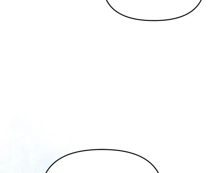 漫画《我在死敌家当团宠》第76话 计划不如变化第28张图