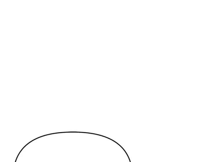 漫画《我在死敌家当团宠》第76话 计划不如变化第34张图