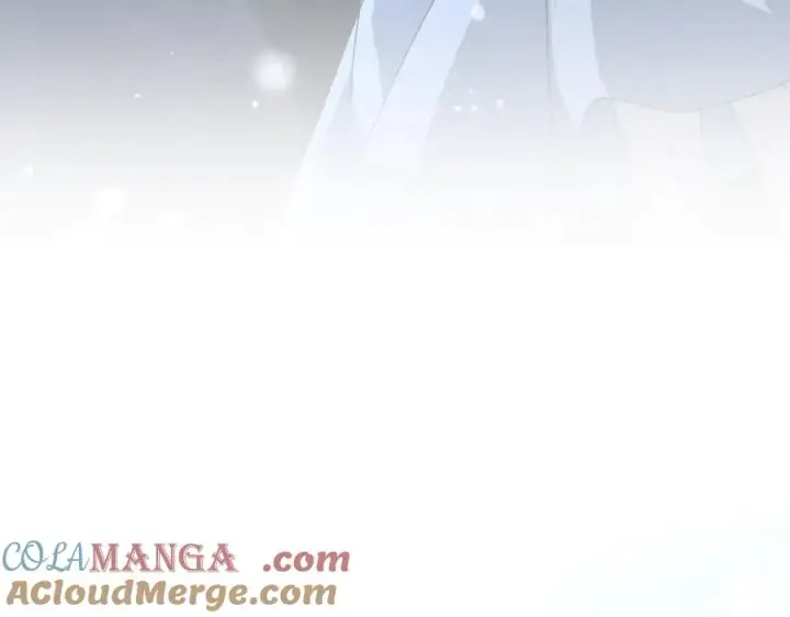 漫画《我在死敌家当团宠》第76话 计划不如变化第5张图