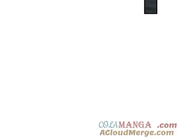 漫画《我在死敌家当团宠》第76话 计划不如变化第65张图