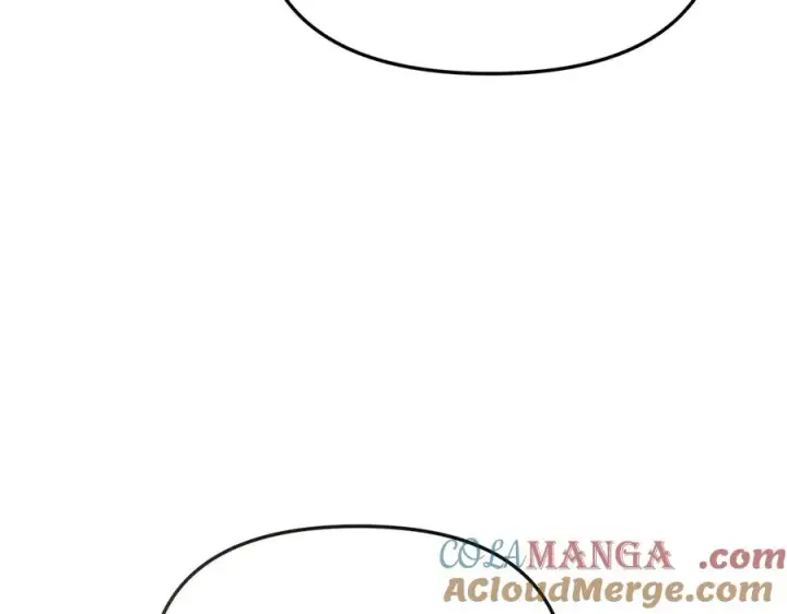 漫画《我在死敌家当团宠》第77话 牵着你的手第117张图