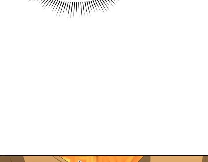 漫画《我在死敌家当团宠》第77话 牵着你的手第19张图