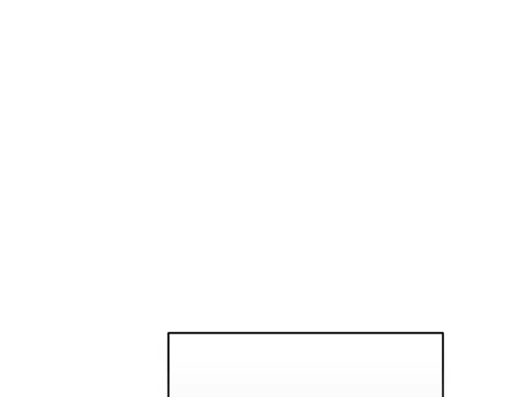 漫画《我在死敌家当团宠》第77话 牵着你的手第196张图