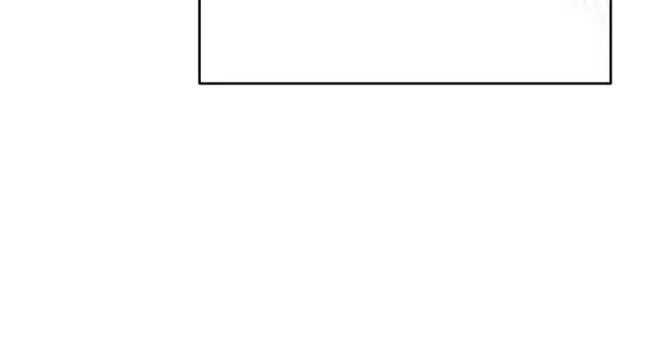 漫画《我在死敌家当团宠》第77话 牵着你的手第202张图