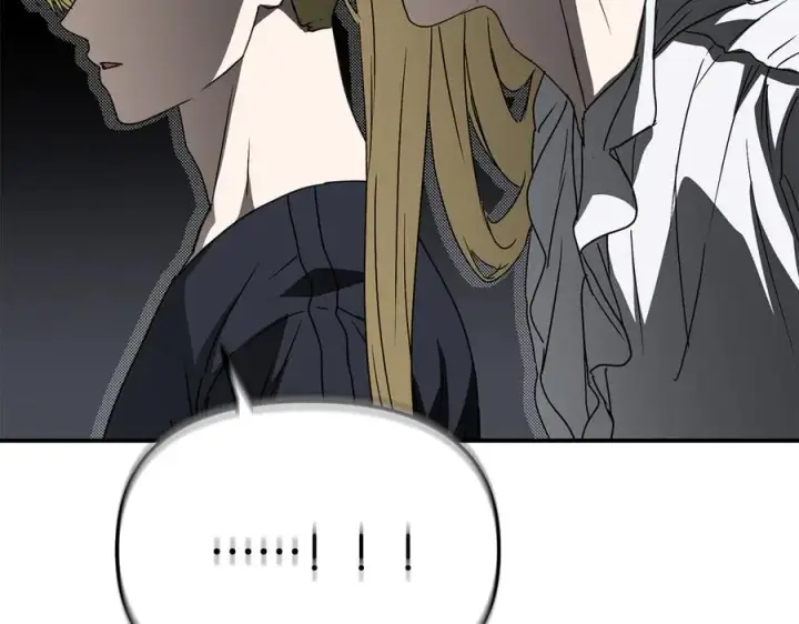 漫画《我在死敌家当团宠》第77话 牵着你的手第208张图
