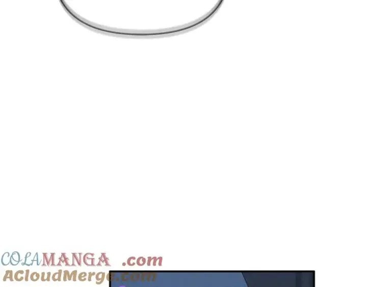 漫画《我在死敌家当团宠》第77话 牵着你的手第209张图