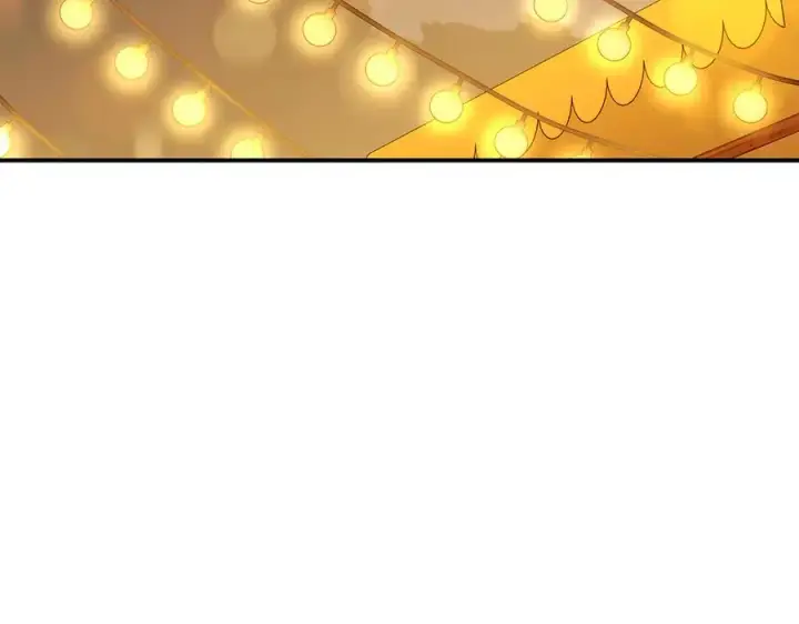 漫画《我在死敌家当团宠》第77话 牵着你的手第36张图