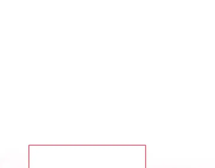 漫画《我在死敌家当团宠》第77话 牵着你的手第48张图