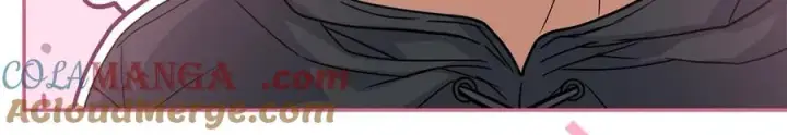 漫画《我在死敌家当团宠》第77话 牵着你的手第53张图