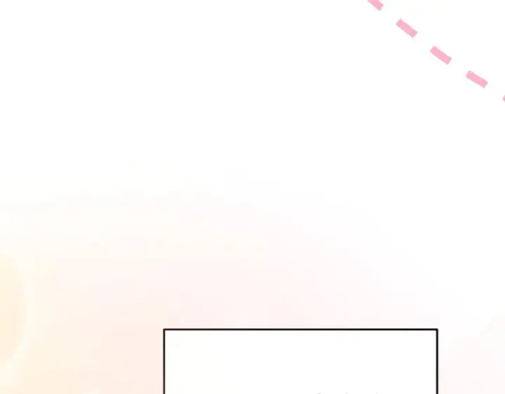 漫画《我在死敌家当团宠》第77话 牵着你的手第54张图