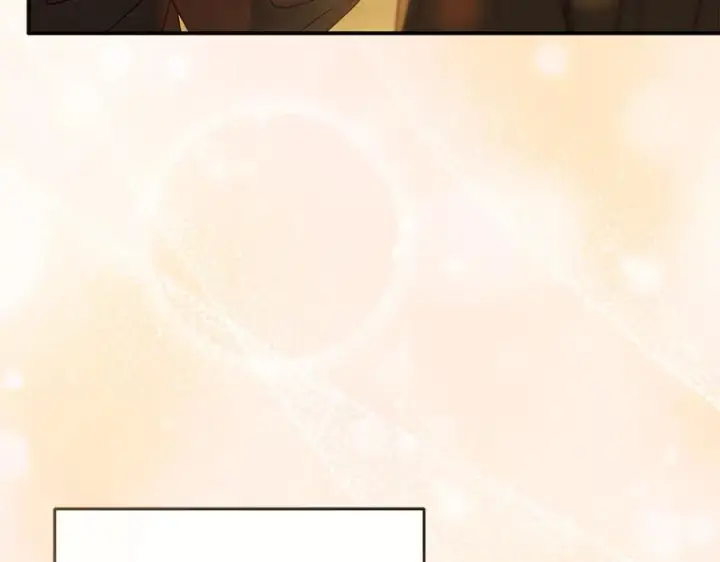 漫画《我在死敌家当团宠》第77话 牵着你的手第59张图