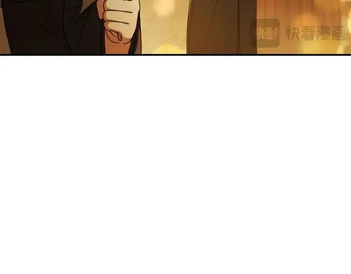 漫画《我在死敌家当团宠》第77话 牵着你的手第71张图