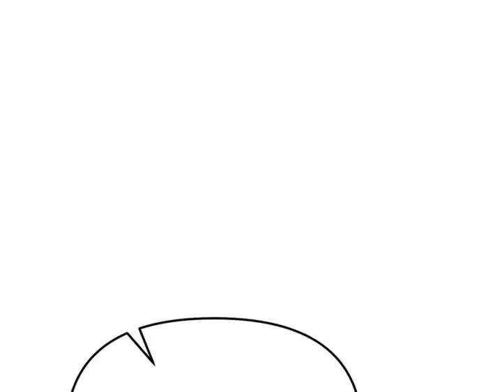 漫画《我在死敌家当团宠》第77话 牵着你的手第94张图