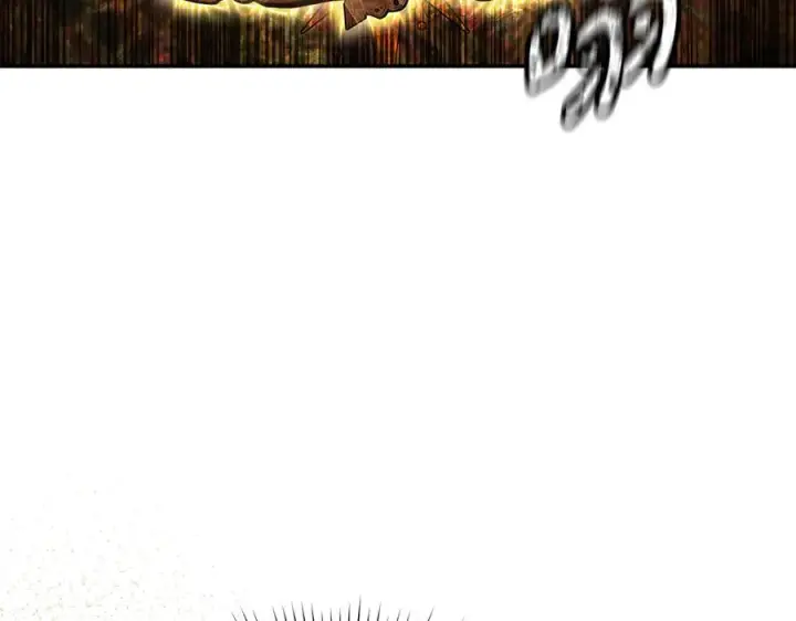 漫画《我在死敌家当团宠》第77话 牵着你的手第98张图