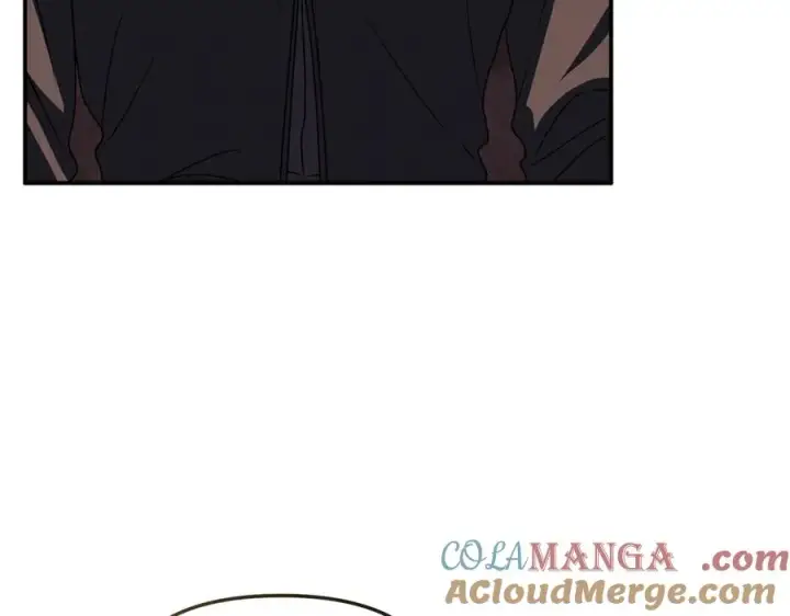漫画《我在死敌家当团宠》第78话 主人的希望第121张图