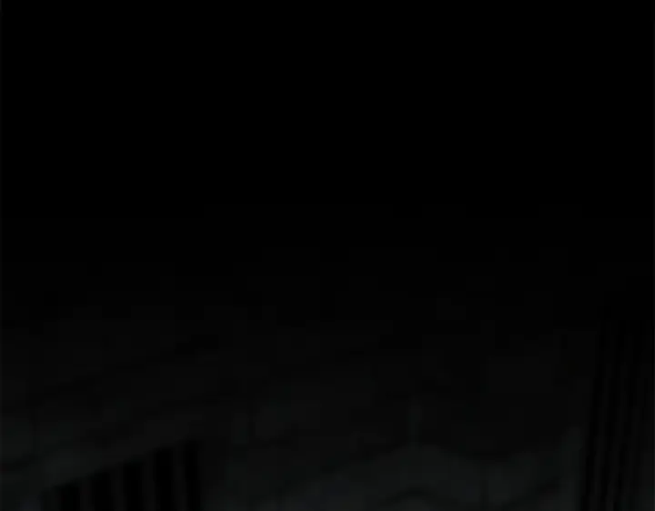 漫画《我在死敌家当团宠》第78话 主人的希望第156张图