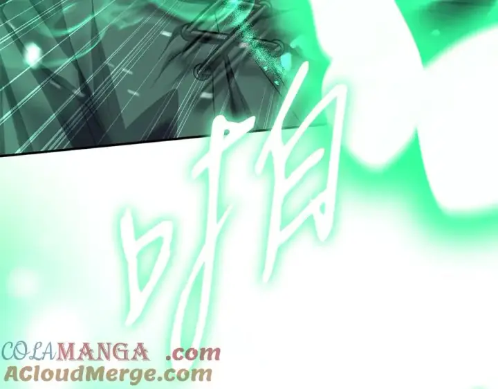 漫画《我在死敌家当团宠》第78话 主人的希望第165张图