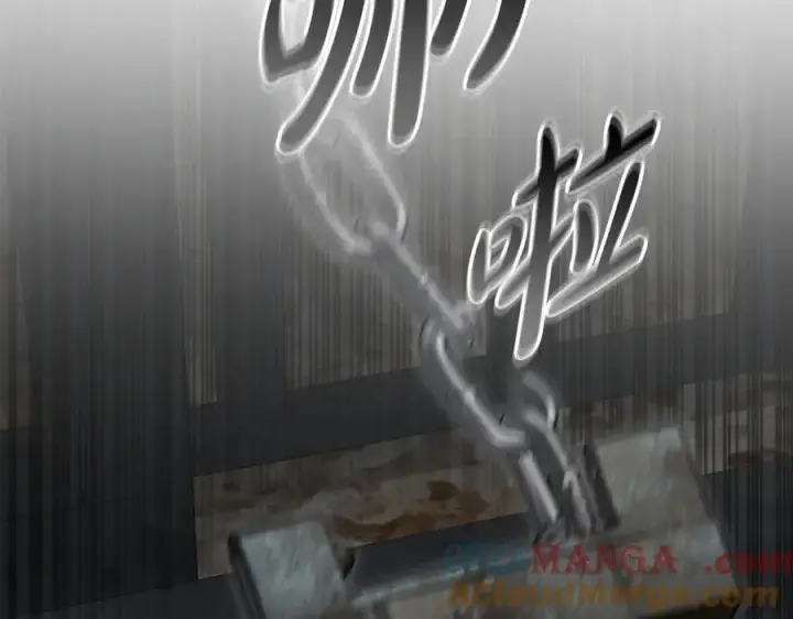 漫画《我在死敌家当团宠》第78话 主人的希望第189张图