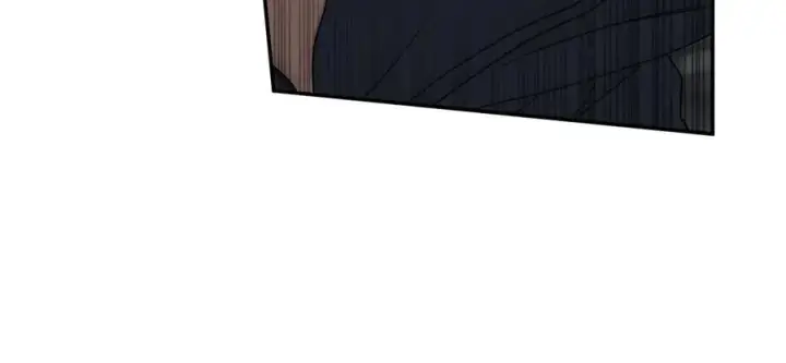漫画《我在死敌家当团宠》第78话 主人的希望第200张图