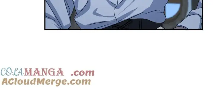 漫画《我在死敌家当团宠》第78话 主人的希望第25张图