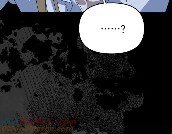 漫画《我在死敌家当团宠》第78话 主人的希望第5张图