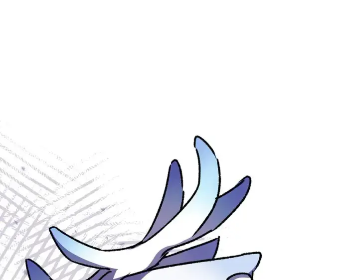 漫画《我在死敌家当团宠》第78话 主人的希望第52张图