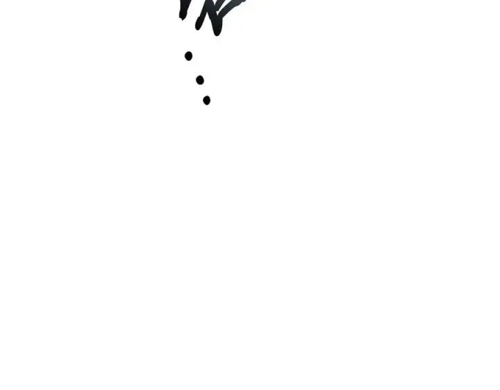 漫画《我在死敌家当团宠》第78话 主人的希望第59张图