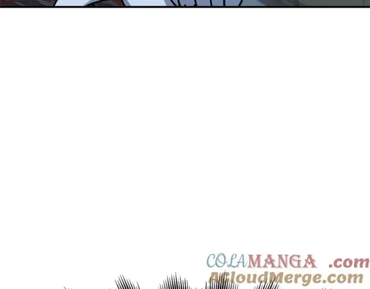 漫画《我在死敌家当团宠》第78话 主人的希望第61张图