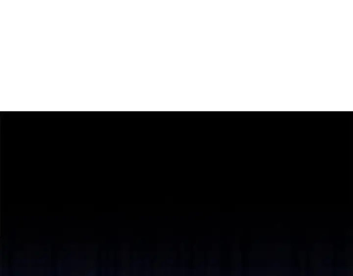 《我在死敌家当团宠》第80话 真正的敌人图103