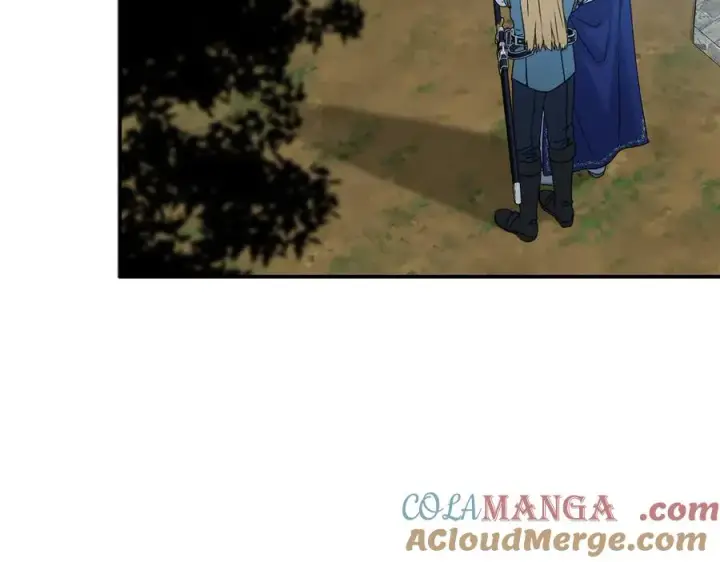 《我在死敌家当团宠》第80话 真正的敌人图109