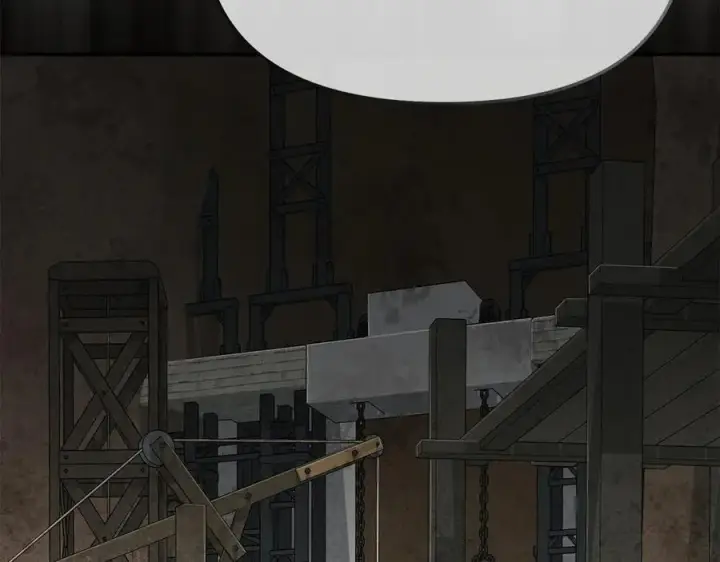 《我在死敌家当团宠》第80话 真正的敌人图12