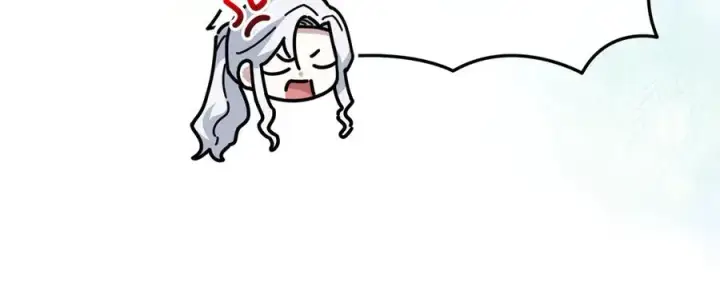 《我在死敌家当团宠》第80话 真正的敌人图142