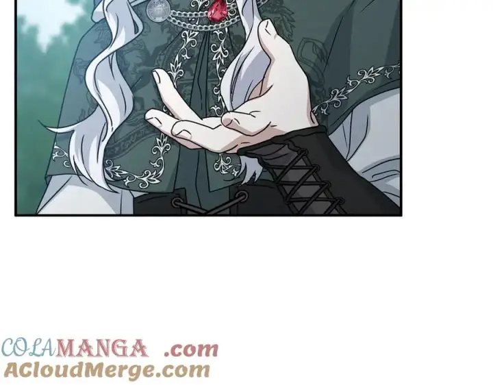 《我在死敌家当团宠》第80话 真正的敌人图153