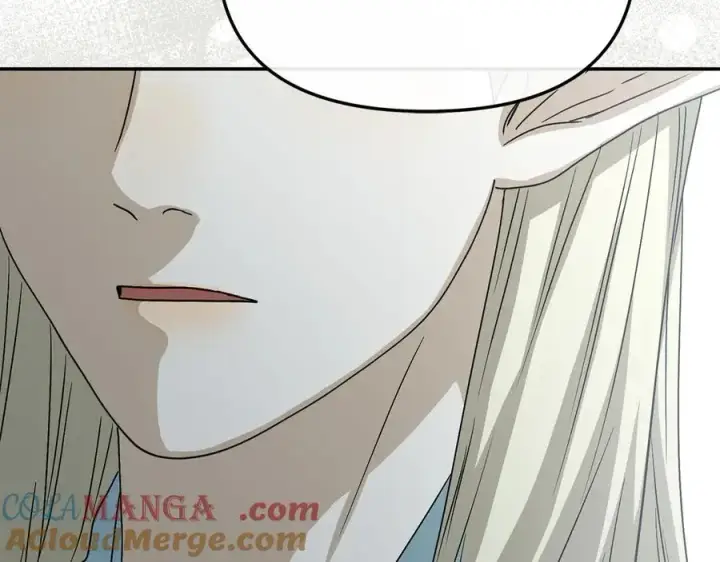 《我在死敌家当团宠》第80话 真正的敌人图197