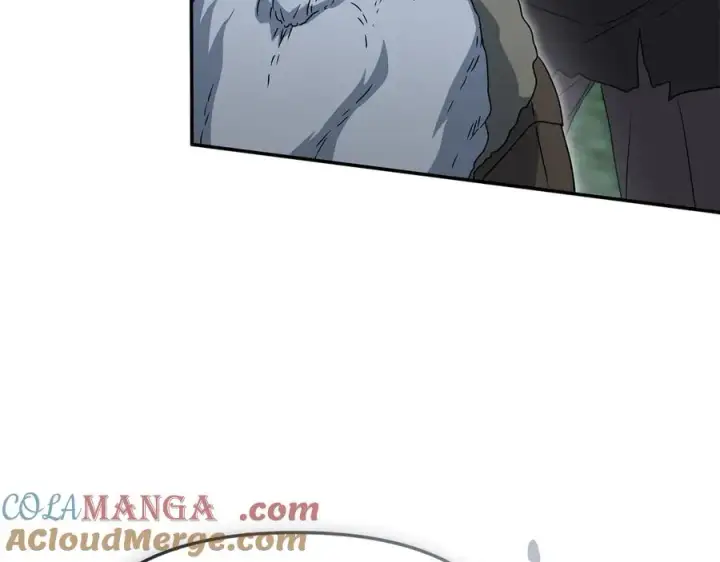 《我在死敌家当团宠》第80话 真正的敌人图21