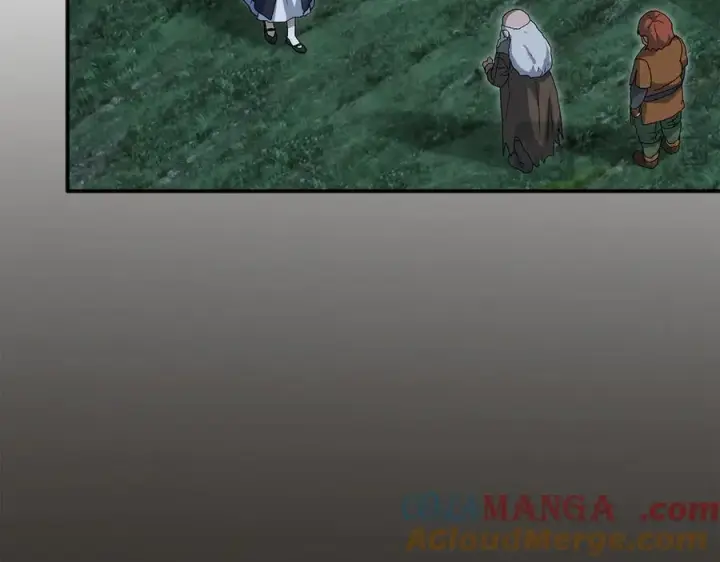 《我在死敌家当团宠》第80话 真正的敌人图29