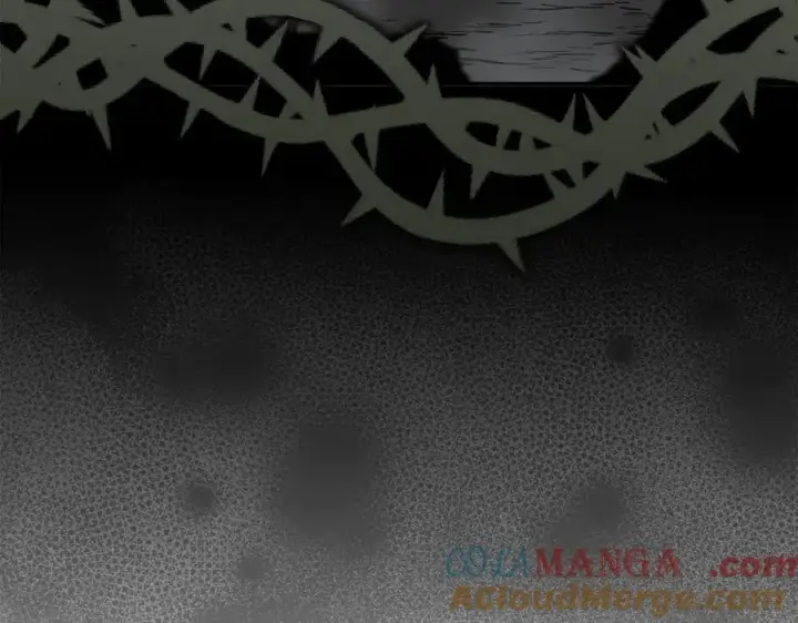 《我在死敌家当团宠》第80话 真正的敌人图49