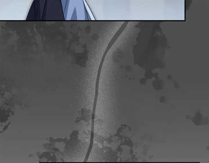 《我在死敌家当团宠》第80话 真正的敌人图67