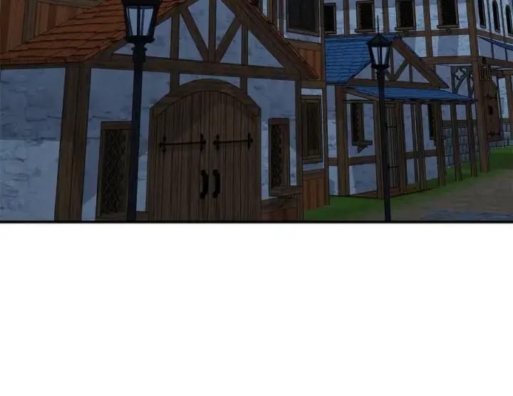 《我在死敌家当团宠》第80话 真正的敌人图98