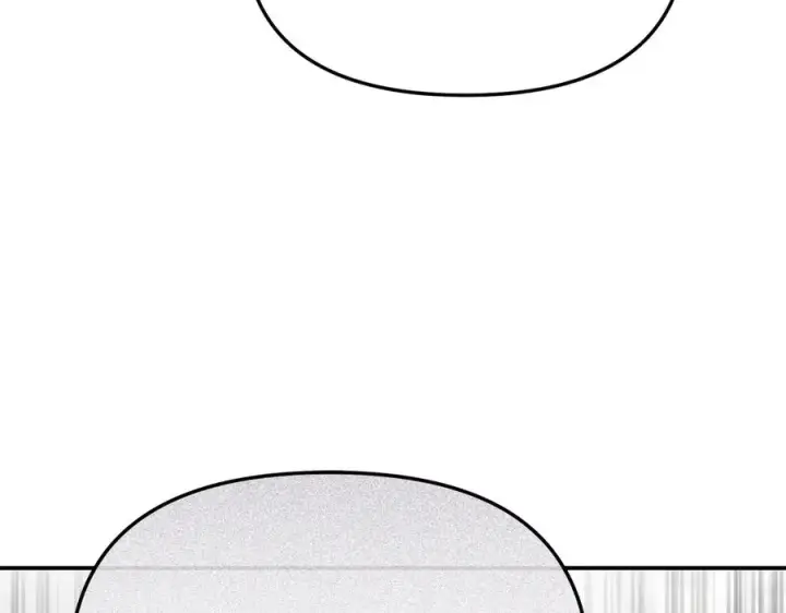 《我在死敌家当团宠》第81话 不知羞耻的东西！图134