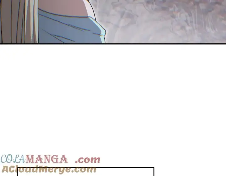 《我在死敌家当团宠》第81话 不知羞耻的东西！图169