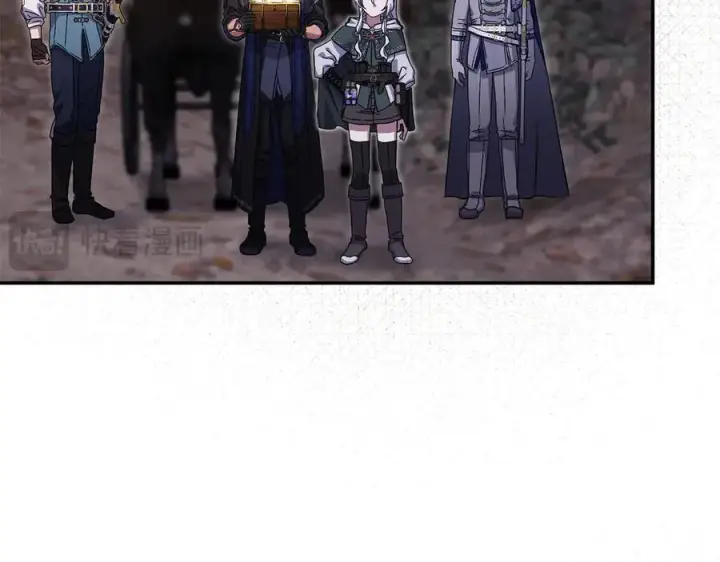 《我在死敌家当团宠》第81话 不知羞耻的东西！图172