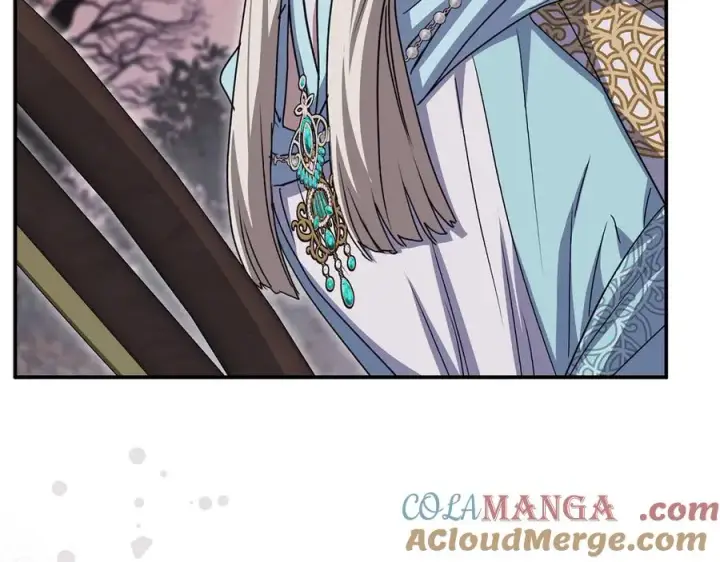 《我在死敌家当团宠》第81话 不知羞耻的东西！图189