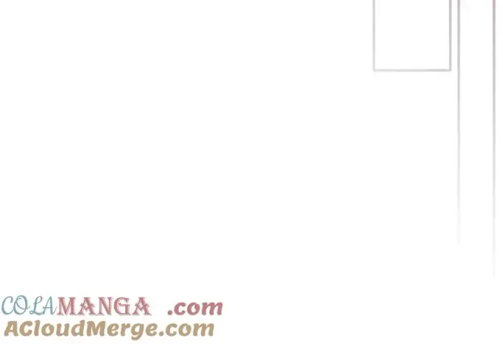 《我在死敌家当团宠》第81话 不知羞耻的东西！图209