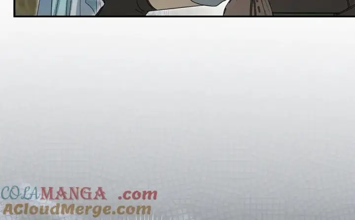 《我在死敌家当团宠》第81话 不知羞耻的东西！图221