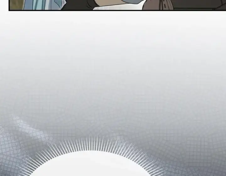 《我在死敌家当团宠》第81话 不知羞耻的东西！图222