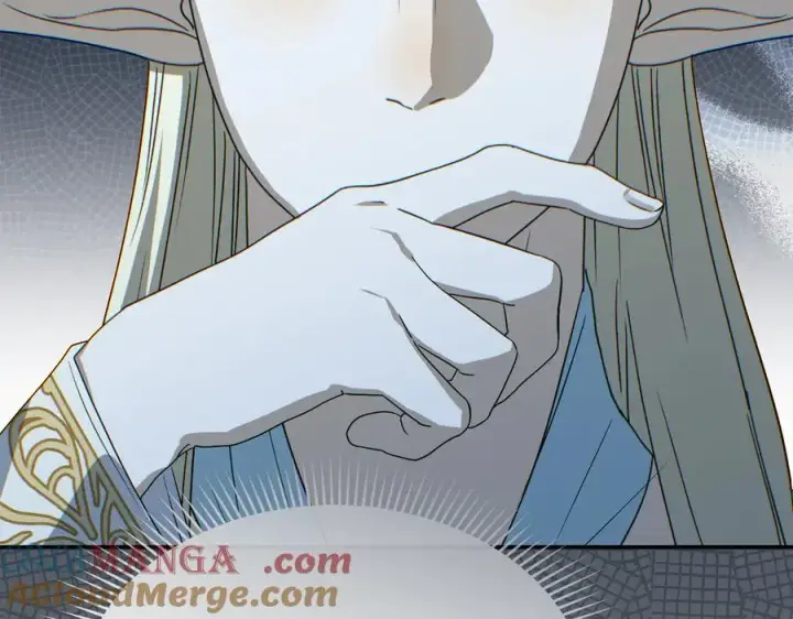 《我在死敌家当团宠》第81话 不知羞耻的东西！图225